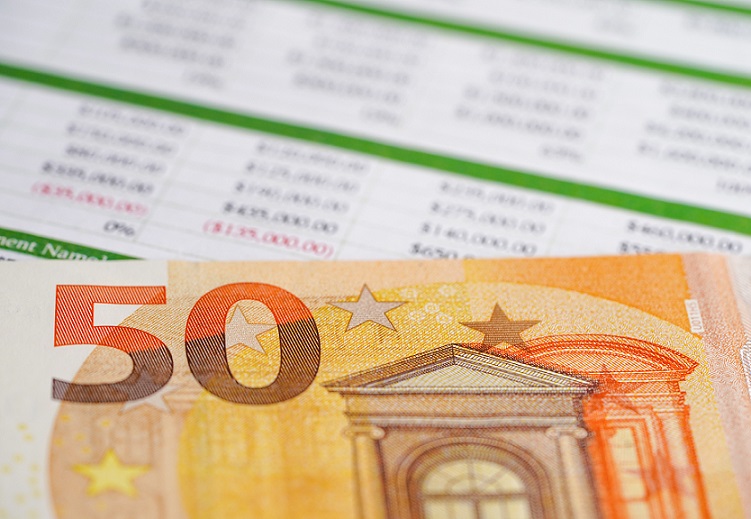 Euro